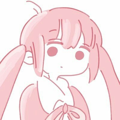 历史课被弃选 有老师“无人可教”