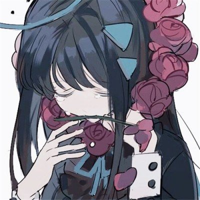 美国男子枪杀少女过程被监控拍下