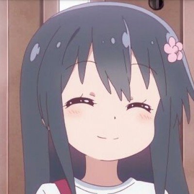 神偷奶爸3