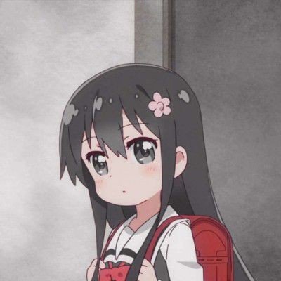 泽连斯基称乌将“对等”回应俄袭击