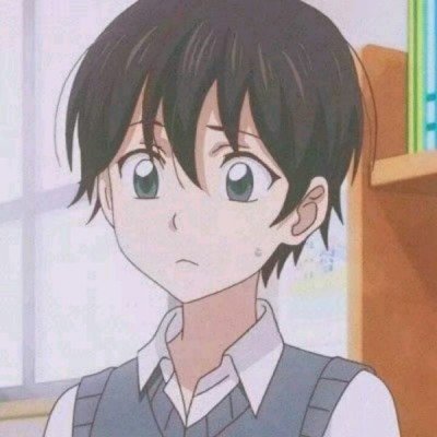 网友吐槽逛万达遇零隔断女厕